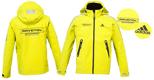 abbigliamento adidas vela abbigliamento adidas vela